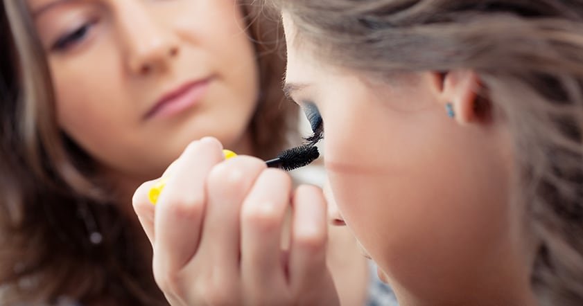 Loreal Paris BMAG How To 2019 Trend Forecasting These Are The 28 Trends To Watch Step4